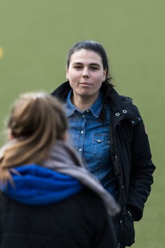 Bild 47 - wBJ SV Henstedt Ulzburg - TSV Schnberg : Ergebnis: 5:2